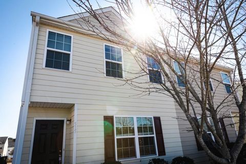 515 Merchant Street Athens GA 30607