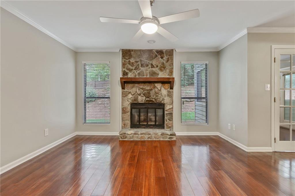 3427 Ivys Walk