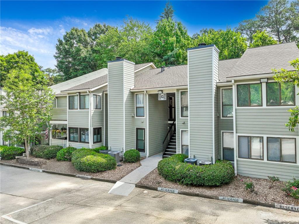 3427 Ivys Walk