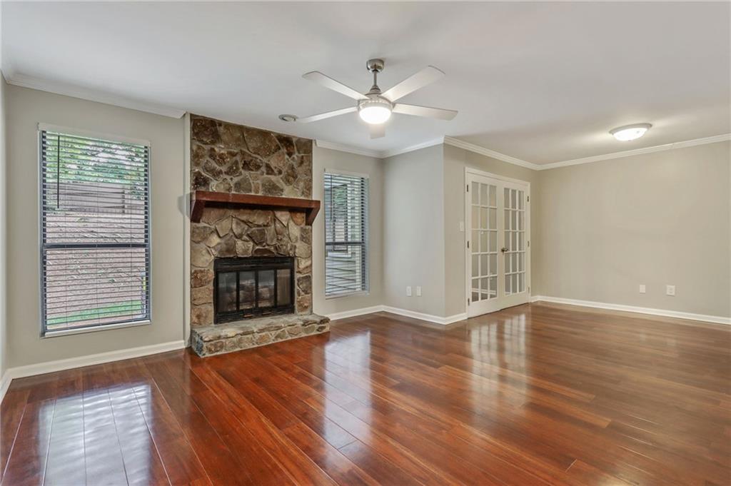 3427 Ivys Walk