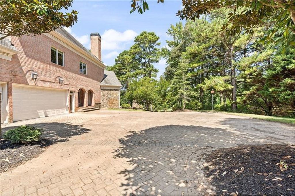 listing image 61
