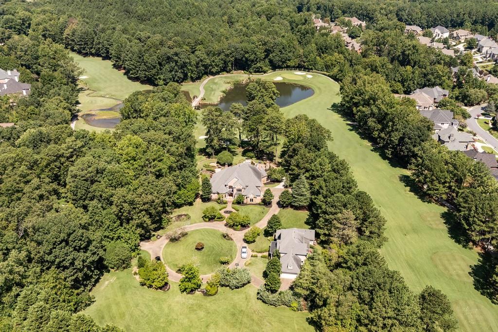 8480 St Marlo Fairway