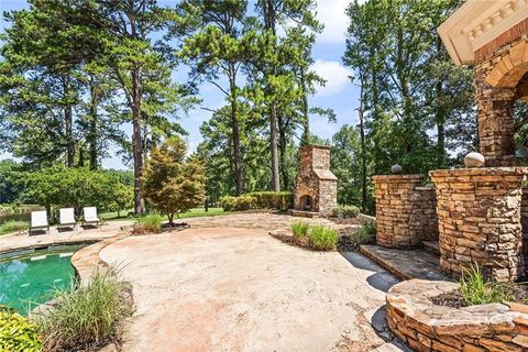 listing image 54