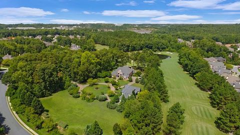 8480 St Marlo Fairway Duluth GA 30097