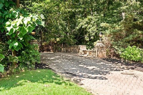 listing image 62