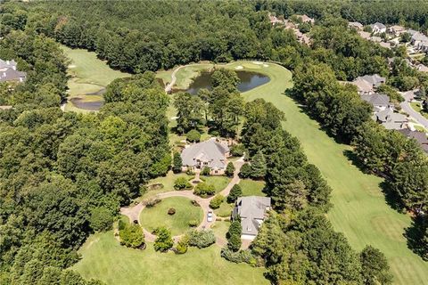 listing image 64
