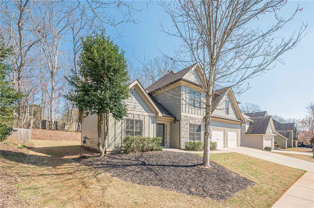 218 Jefferson Avenue