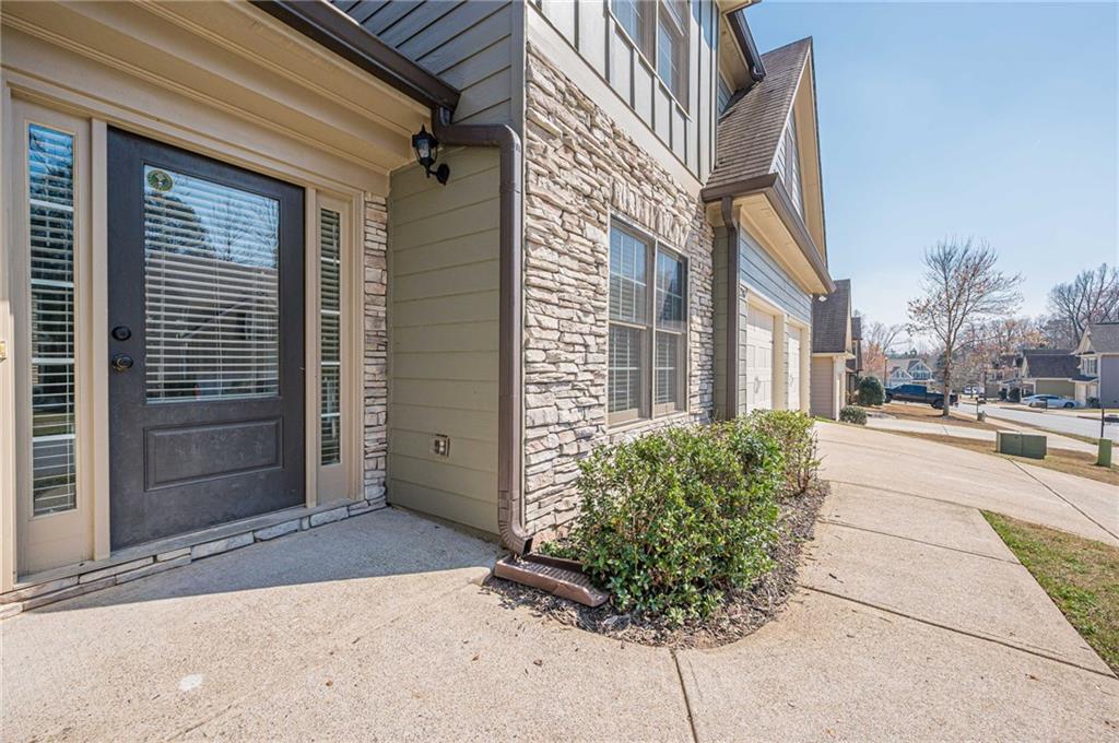 218 Jefferson Avenue