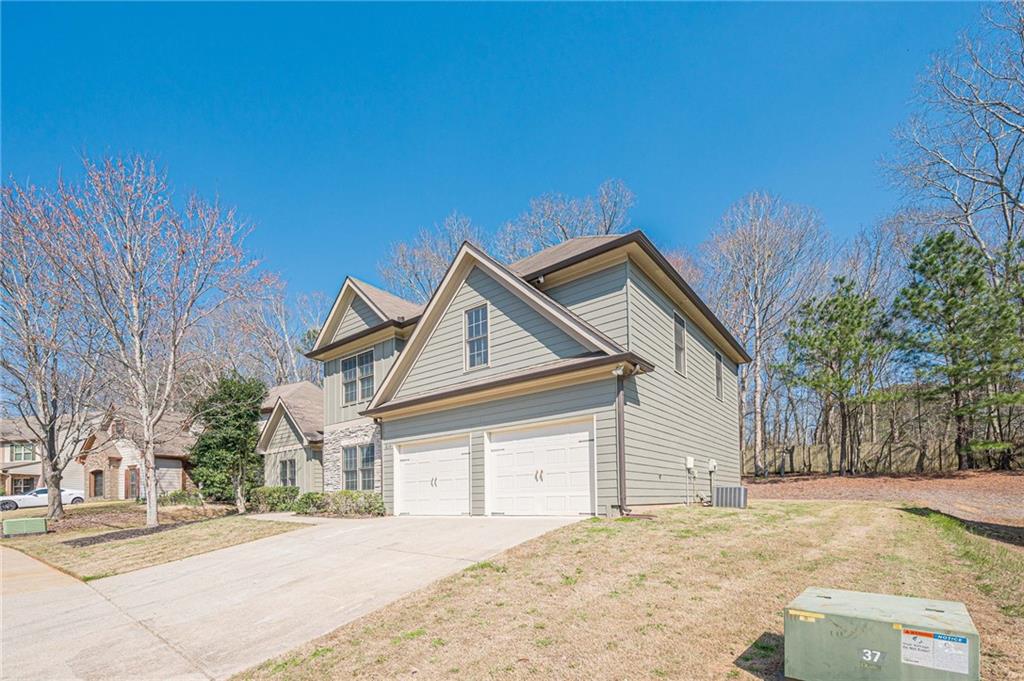 218 Jefferson Avenue