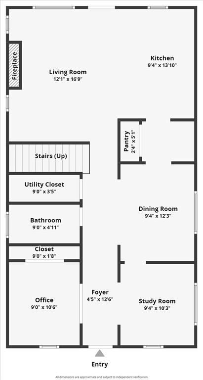 1183 Mobile Street, Atlanta, Georgia image 43