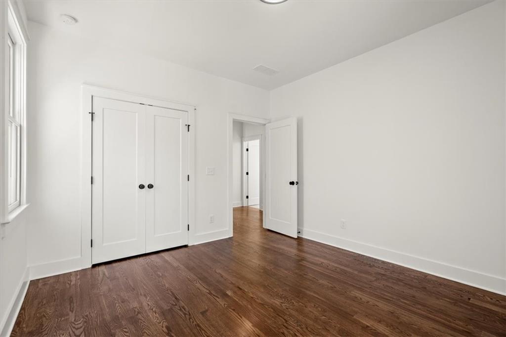 1183 Mobile Street, Atlanta, Georgia image 31