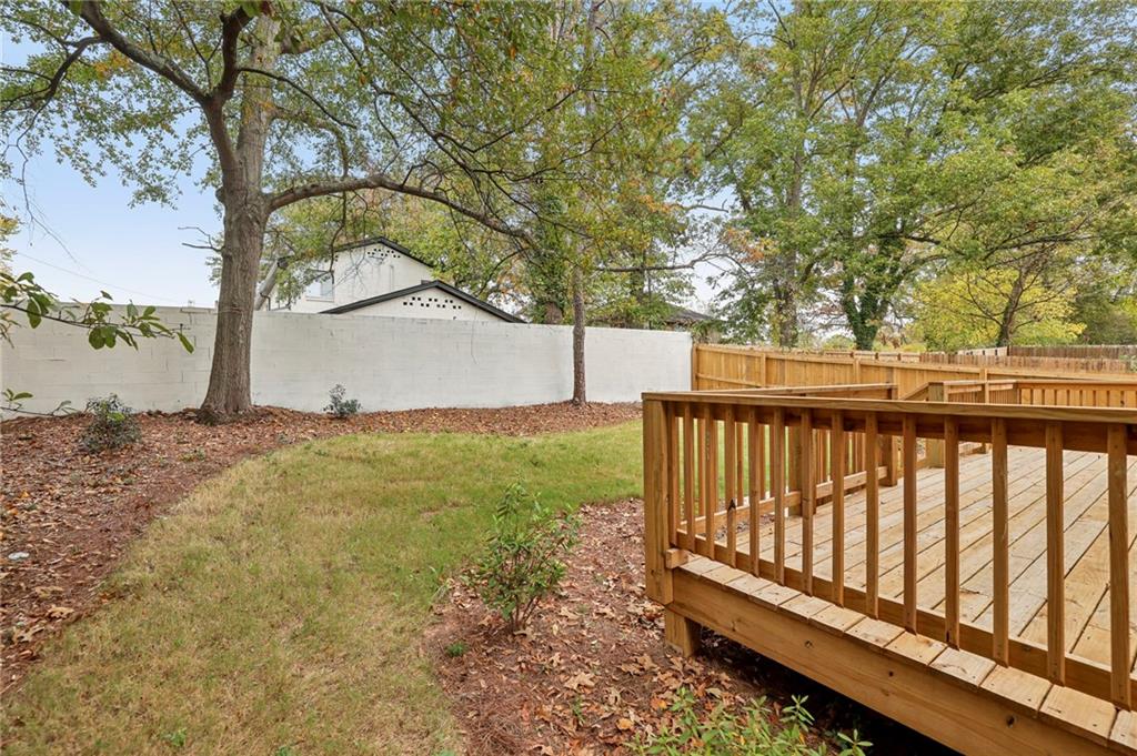 1183 Mobile Street, Atlanta, Georgia image 39