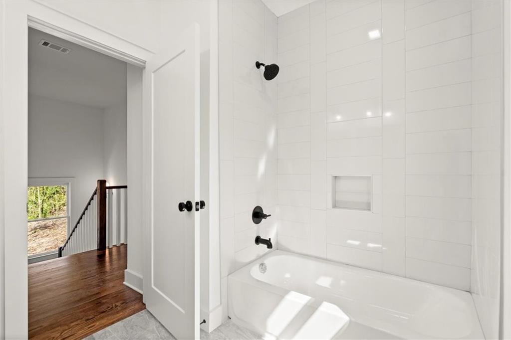 1183 Mobile Street, Atlanta, Georgia image 35