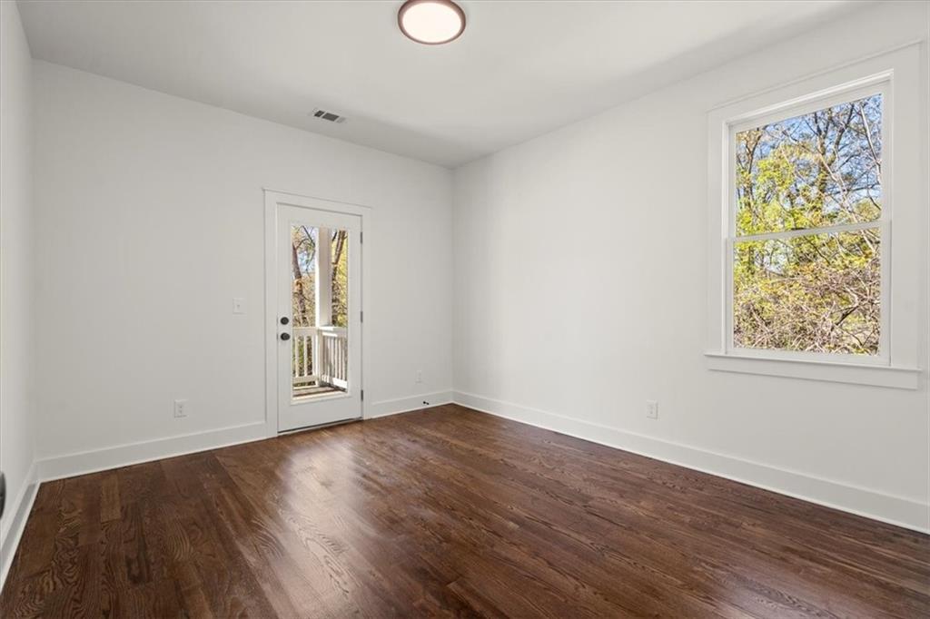 1183 Mobile Street, Atlanta, Georgia image 30