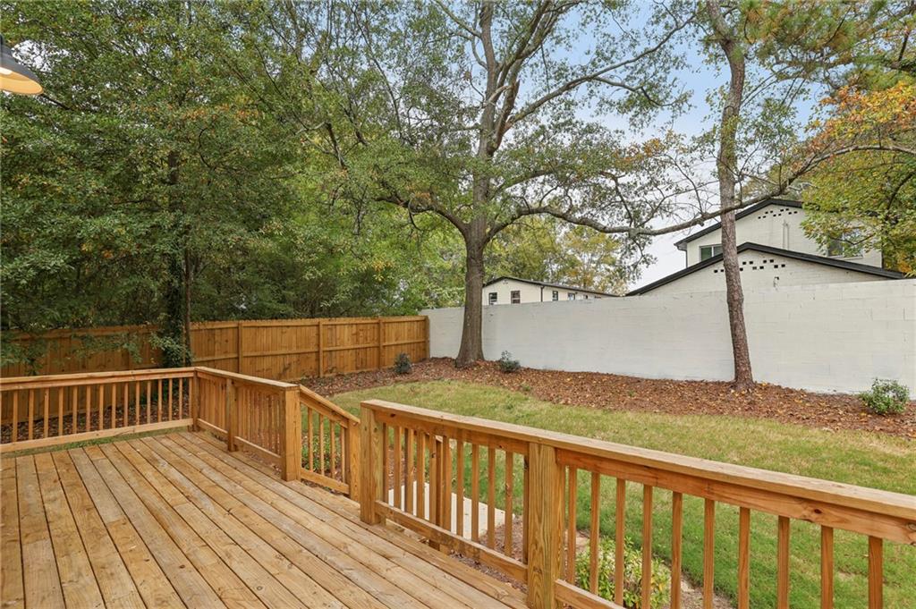 1183 Mobile Street, Atlanta, Georgia image 38