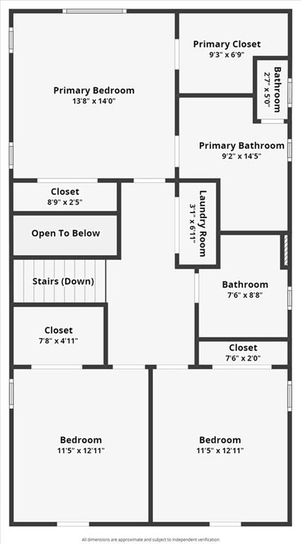 1183 Mobile Street, Atlanta, Georgia image 44