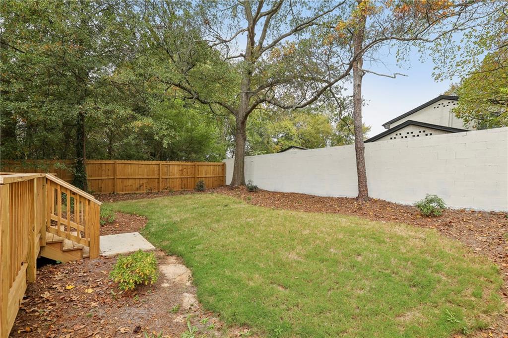 1183 Mobile Street, Atlanta, Georgia image 37