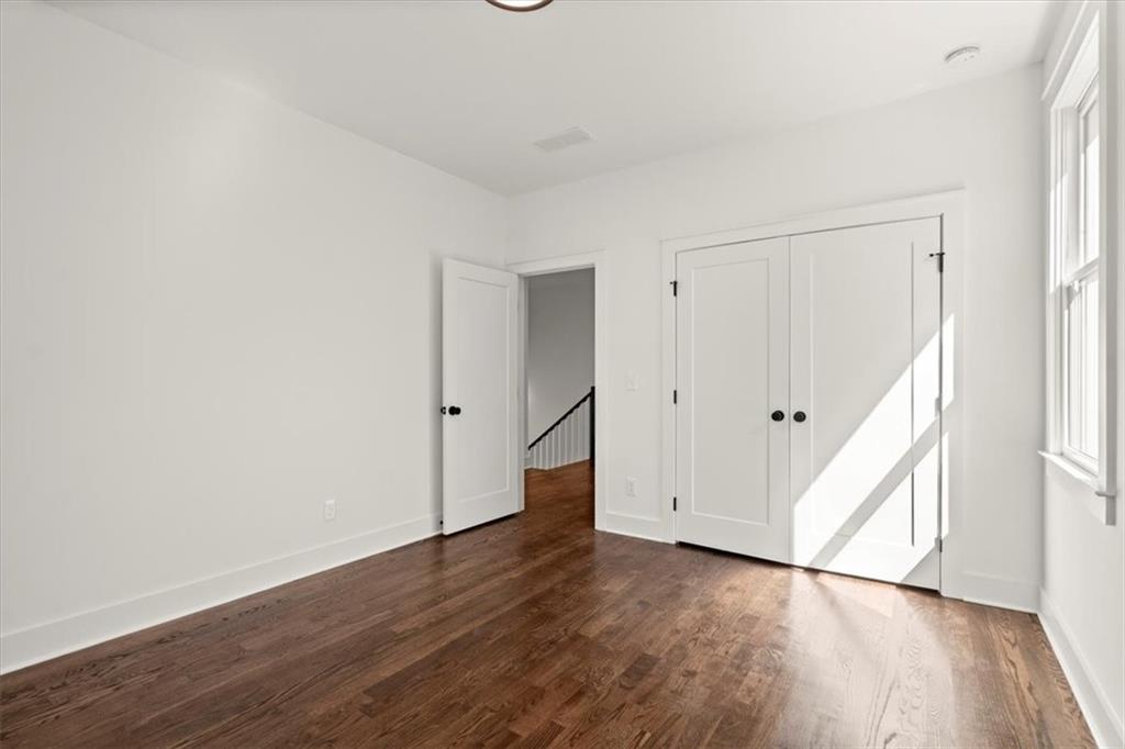 1183 Mobile Street, Atlanta, Georgia image 33