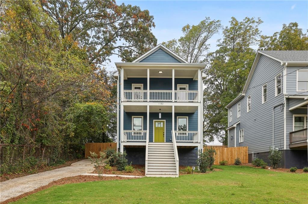 1183 Mobile Street, Atlanta, Georgia image 3