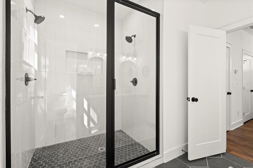 1183 Mobile Street, Atlanta, Georgia image 27
