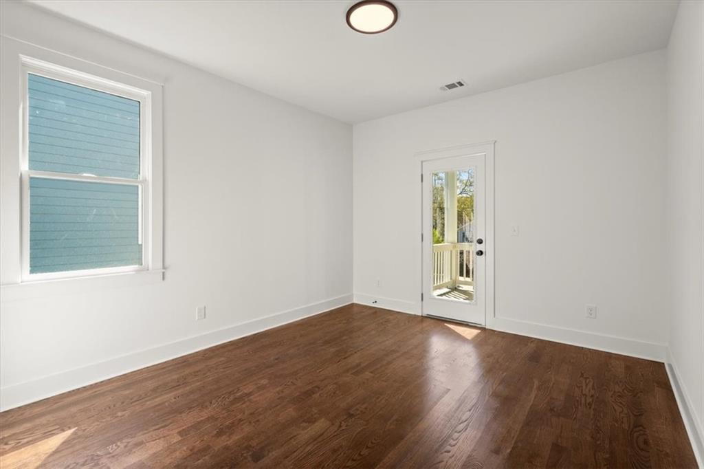 1183 Mobile Street, Atlanta, Georgia image 32