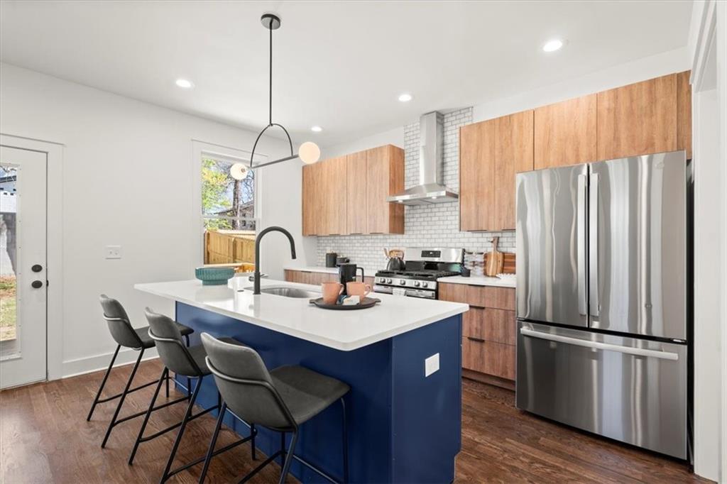 1183 Mobile Street, Atlanta, Georgia image 12