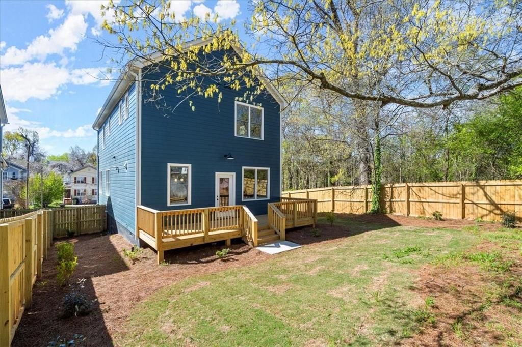 1183 Mobile Street, Atlanta, Georgia image 40