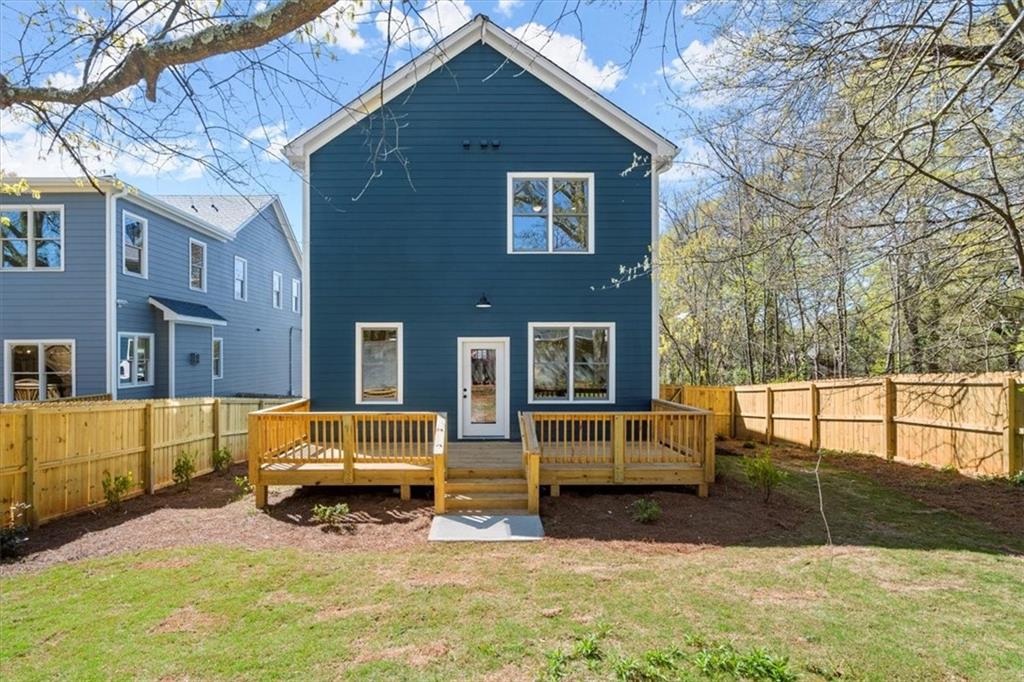 1183 Mobile Street, Atlanta, Georgia image 41