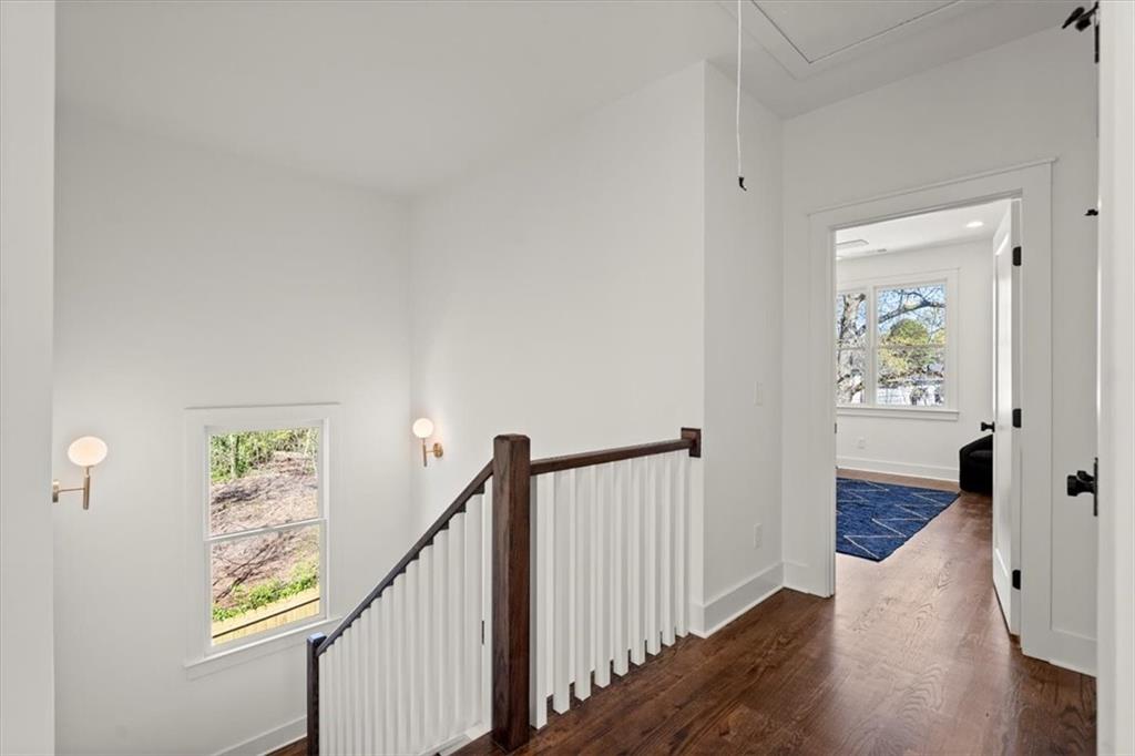 1183 Mobile Street, Atlanta, Georgia image 22