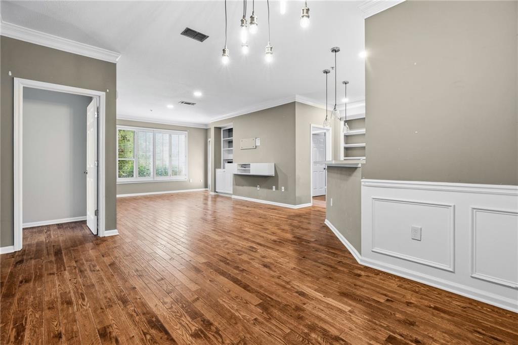2400 Cumberland Parkway SE 703