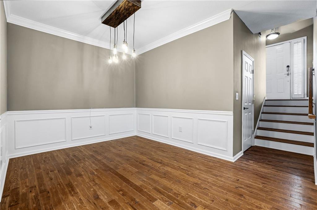 2400 Cumberland Parkway SE 703