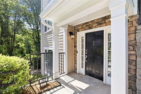 2400 Cumberland Parkway SE 703 Atlanta GA 30339