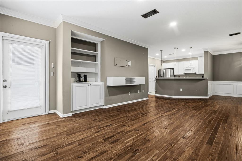 2400 Cumberland Parkway SE 703