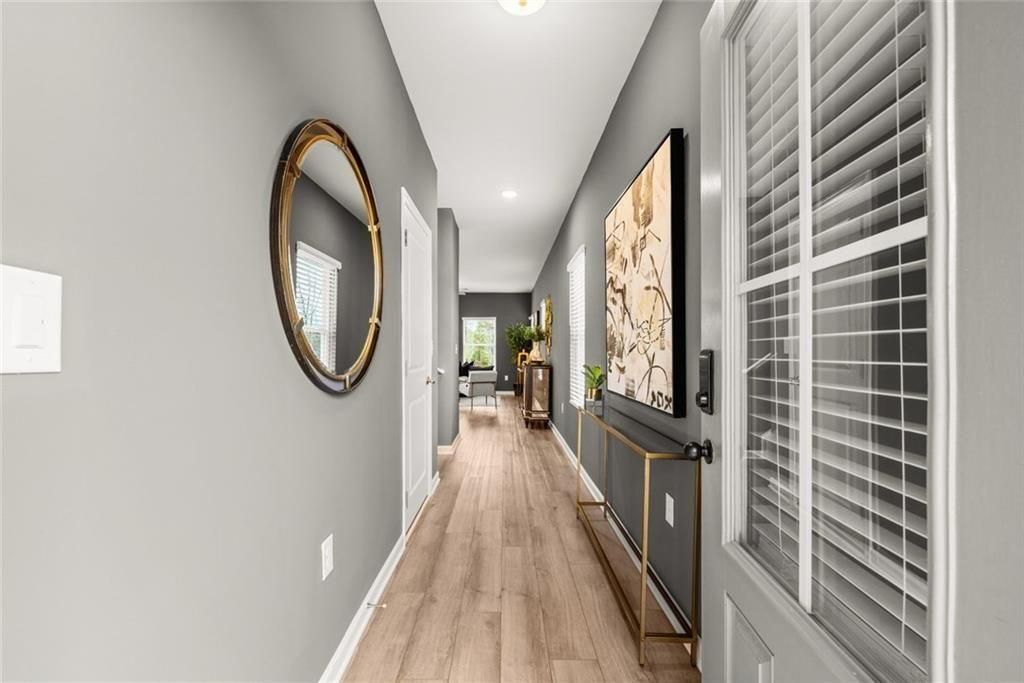 Photo of 241 Epping Street #88, Stockbridge, GA 30281 (MLS # 7729130)