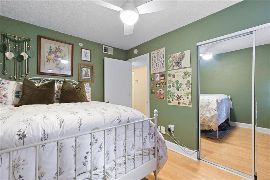 387 Ralph Mcgill Boulevard #K, Atlanta, Georgia image 21