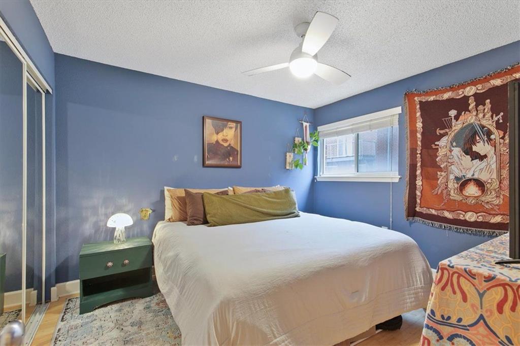 387 Ralph Mcgill Boulevard #K, Atlanta, Georgia image 24