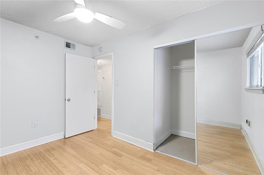 387 Ralph Mcgill Boulevard #K, Atlanta, Georgia image 22