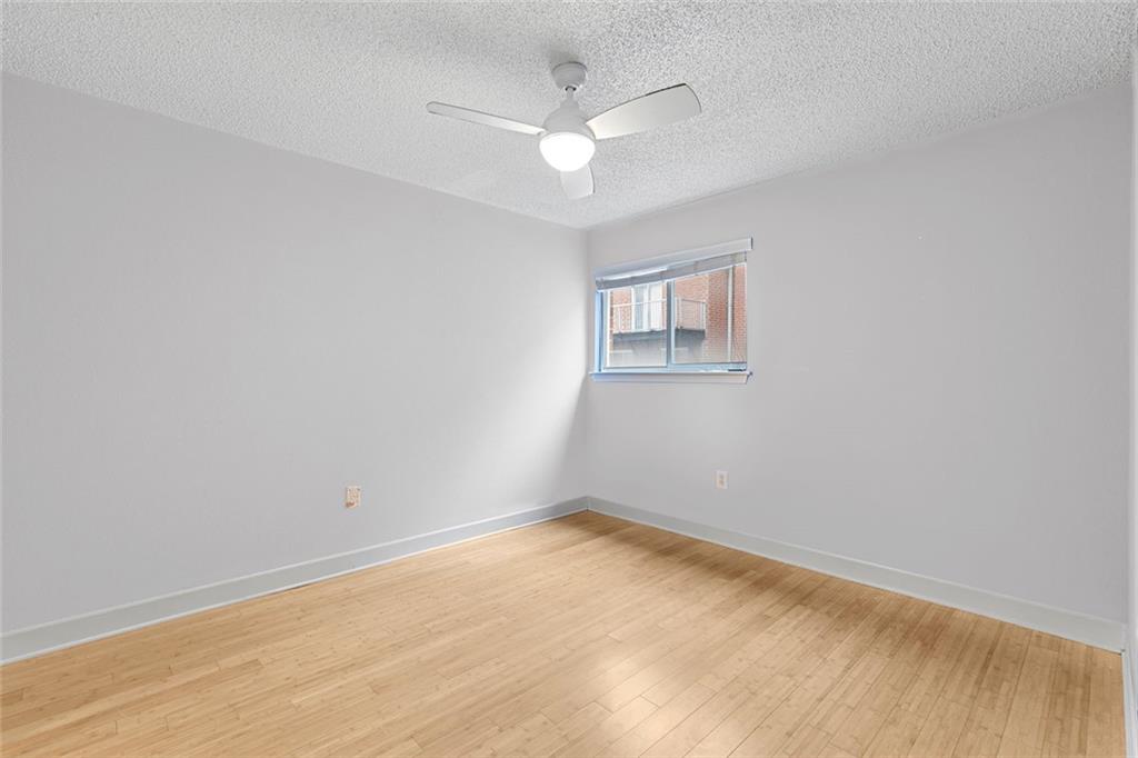 387 Ralph Mcgill Boulevard #K, Atlanta, Georgia image 23