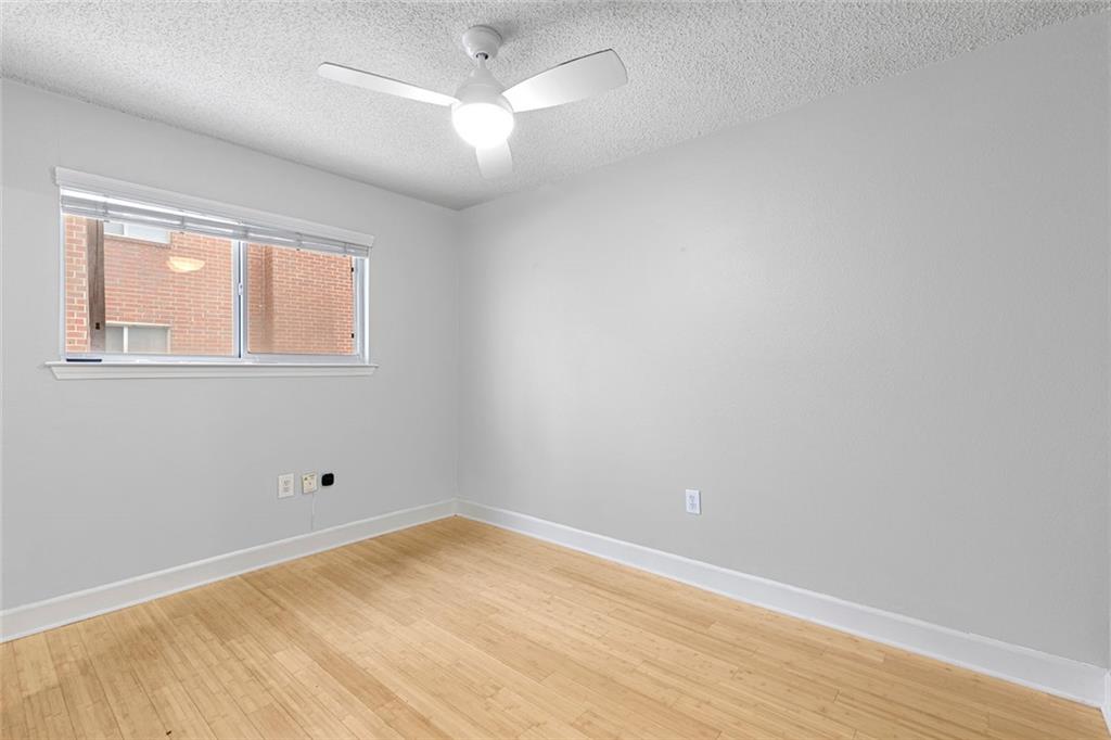 387 Ralph Mcgill Boulevard #K, Atlanta, Georgia image 19