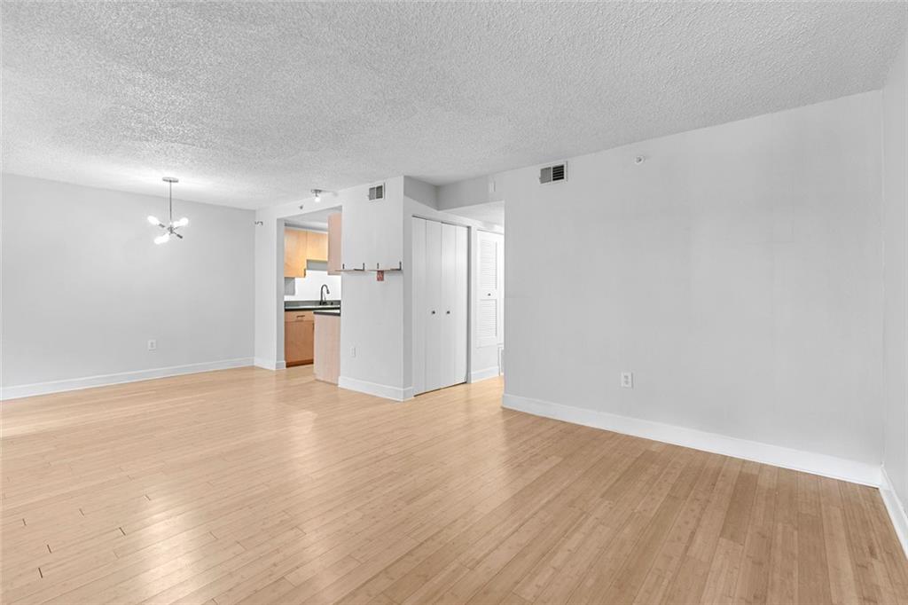 387 Ralph Mcgill Boulevard #K, Atlanta, Georgia image 8