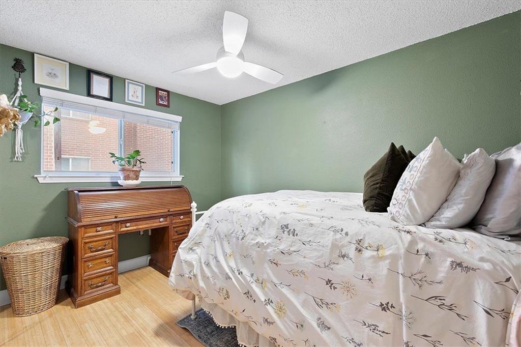 387 Ralph Mcgill Boulevard #K, Atlanta, Georgia image 20