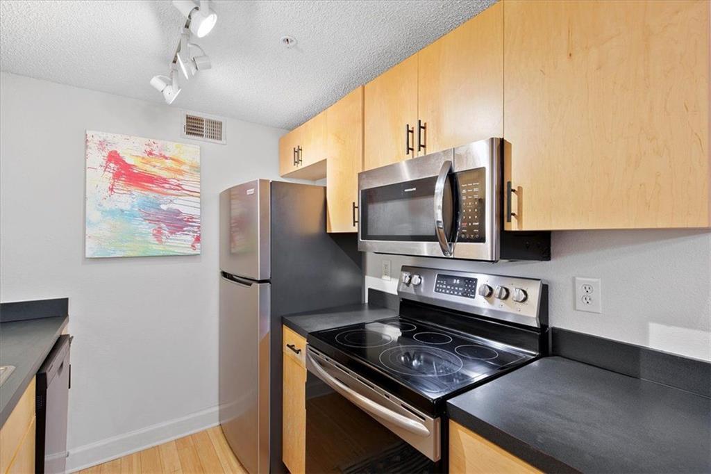387 Ralph Mcgill Boulevard #K, Atlanta, Georgia image 12