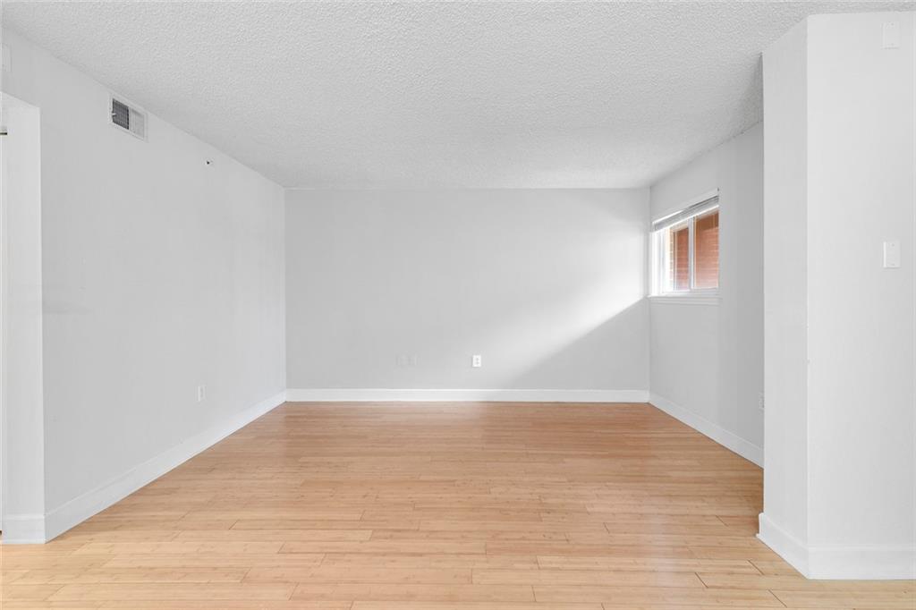 387 Ralph Mcgill Boulevard #K, Atlanta, Georgia image 6