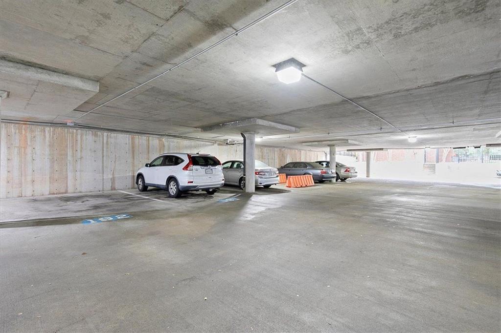 387 Ralph Mcgill Boulevard #K, Atlanta, Georgia image 32