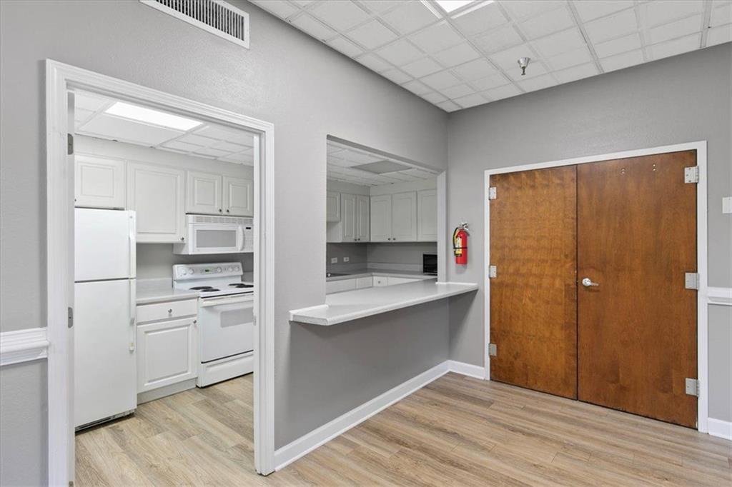 387 Ralph Mcgill Boulevard #K, Atlanta, Georgia image 30