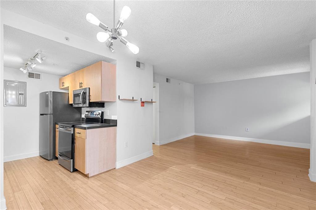 387 Ralph Mcgill Boulevard #K, Atlanta, Georgia image 10