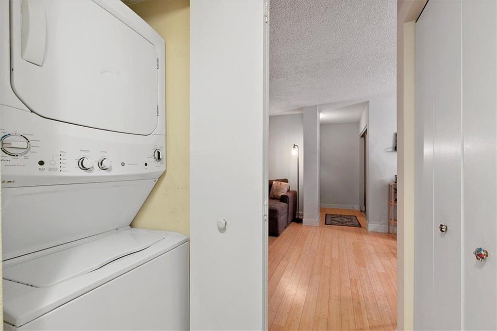 387 Ralph Mcgill Boulevard #K, Atlanta, Georgia image 17