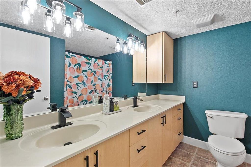 387 Ralph Mcgill Boulevard #K, Atlanta, Georgia image 27