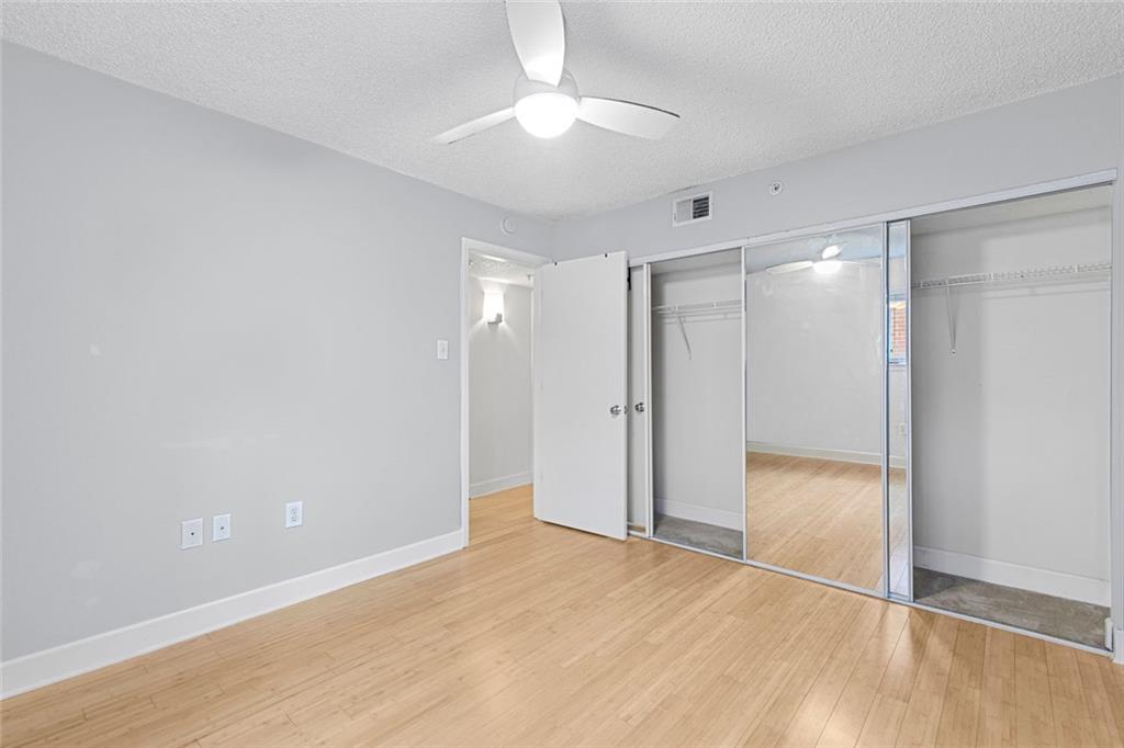 387 Ralph Mcgill Boulevard #K, Atlanta, Georgia image 26