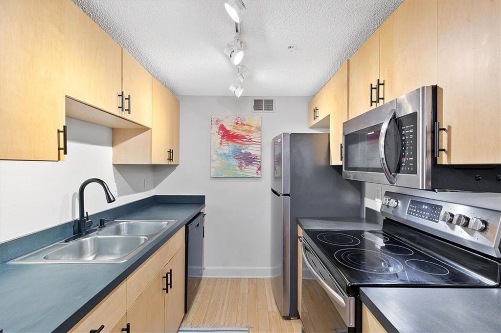 387 Ralph Mcgill Boulevard #K, Atlanta, Georgia image 11